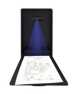 Wholesale Qtenboard Document Camera Smart Board Accessories from china suppliers