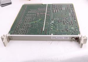 China 6GK5005-0BA00-1AB2 | SIEMENS Unmanaged Industrial Ethernet Switch on sale