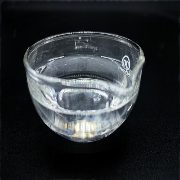 Good Substrate Wettability Defoamer Agent For Textile Coating