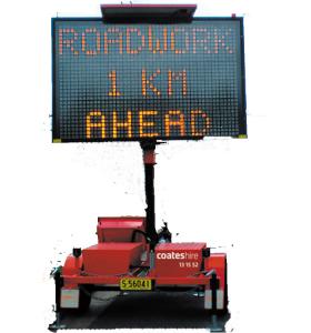 Wholesale DIP546 Programmable LED Variable Display 1R1Y1G1B1W PC Control Wireless LED Screen from china suppliers