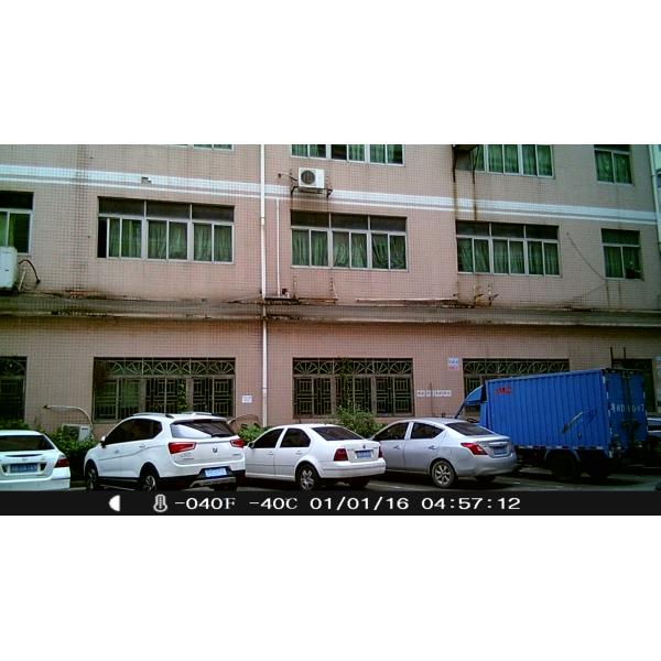 2017 Popular New Full 1080P 3G Sale Motion Sensor Outdoor Waterproof Wildlife Digital Hunting Scouting Trail Mini Camera