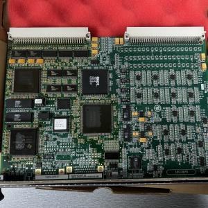 China IS200VVIBH1CAC GE Vibration Monitor Board on sale