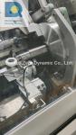 New Energy / EV / Magnetic Motor Rotor Automatic Balancing Machine Fully