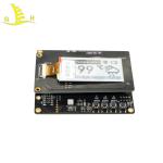 Factory Customize Integrated Circuits SSD1680Z8 EPD 2.13 Inch OLED Display