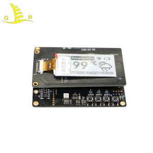 Wholesale Factory Customize Integrated Circuits SSD1680Z8 EPD 2.13 Inch OLED Display Module from china suppliers