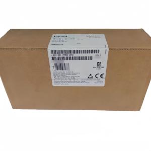 Wholesale SIEMENS SIMATIC S7-200 PLC 6ES7223-1PM22-0XA8 EM 223 24 VDC Digital Comb 32 Inputs/32 Relay Outputs from china suppliers