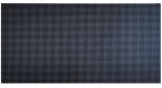 P2.5 Flexible LED Module Soft 320X160mm 800nits