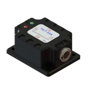 Wholesale Tilt-33-A-8-A1 from china suppliers