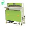 Buy cheap Semi Automatic paper,cardboard ,Calendar hole Punching Machine CK600 from wholesalers