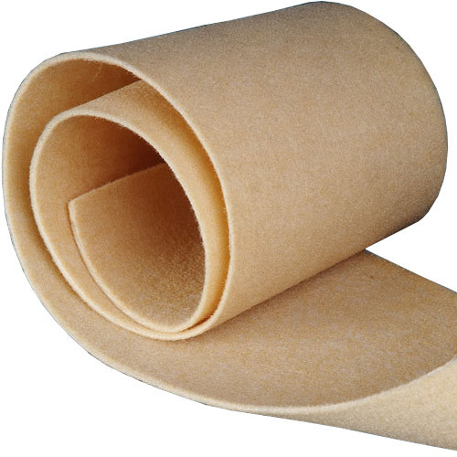 Wholesale Fourdrinier Printing Paper Making Machine Felts With Synthetic Fibers from china suppliers