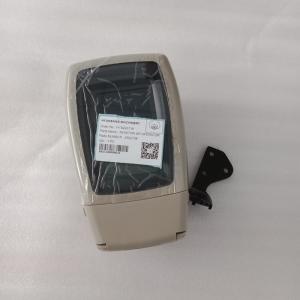 260-2158 2602158 Monitor Gp Operator 157-3198 1573198 For E312C E320C E330C