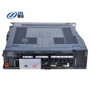 Wholesale MR-J4-60B Servo Amplifier Three Phase Or Single Phase AC200V To 240V from china suppliers