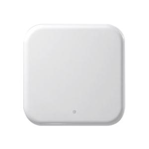 WiFi Bluetooth Gateway G02 Smart Door Locks