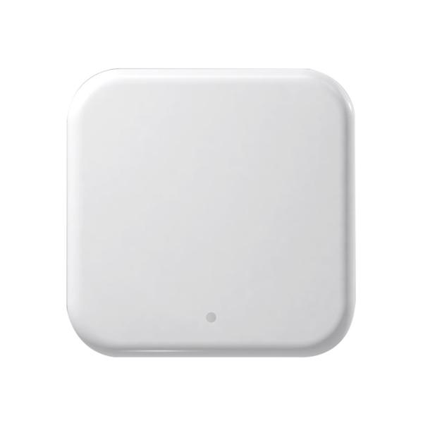 Quality WiFi Bluetooth Gateway G02 Smart Door Locks for sale