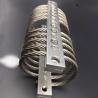 Buy cheap Wire Rope Isolator Anti-Vibration Mount Damping For Camera Compressor Cabinet from wholesalers