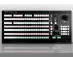 PTZ Input 4M/E TYST Switch Panel Keyboard VMIX Control Panel 4ME Real Time Live