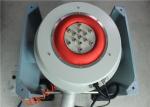 Energy Serving Vibration Testing Systems For Electronics UN38.3