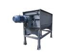 High Efficient Feed Mixer Machine Convenient Maintenance With Simple Structure