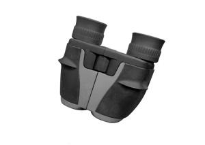 Wholesale 7m Close Diatance Variable Zoom Binoculars , Binoculars With Zoom Function from china suppliers