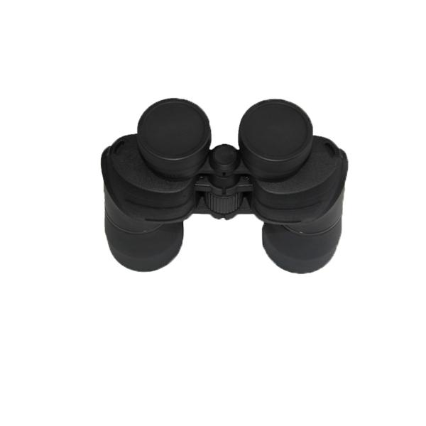Water Proofing Long Range Binoculars Durable Giving Great Viewing For Nature Lover