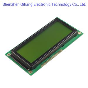 Wholesale LCD Display 7-Segment LCD Module with High Brightness from china suppliers