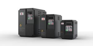 China SVD P 220V VFD Single Phase Variable Frequency Drive on sale