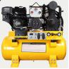 Buy cheap Portable Multi Function Welder Generator With Welding / Air compressing / from wholesalers