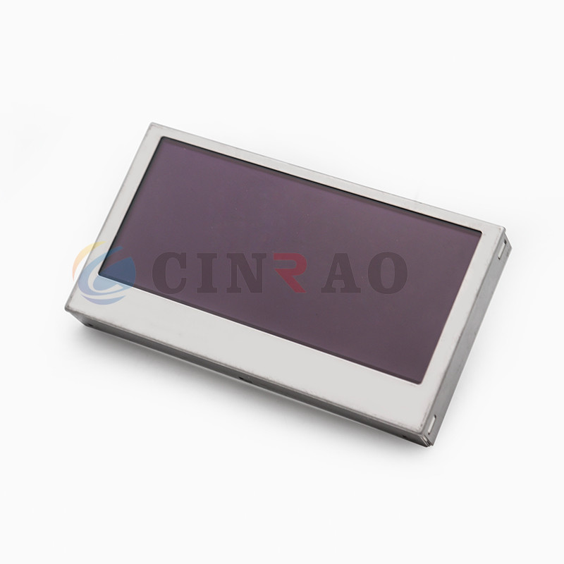 Car LCD Panel CMA2N0520-V7-E Display Screen Modules GPS Navigation