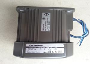 Panasonic M91X40GV4GGA VARIABLE SPEED INDUCTION MOTOR LEADWIRE TYPE PINION SHAFT 90MM SQ. SIZE 40WATT 220/230V