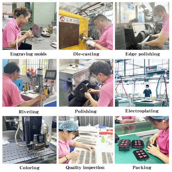 Promotional Business Gift Personalized 2D Keychains Custom 3D Soft PVC Rubber Keychain Plastic Key Chains