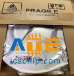 MSP430F149IPMR 16-Bit 8MHz 60KB MSP430 series Microcontroller IC Texas