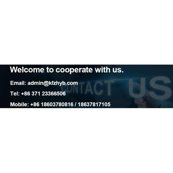 15mm-40m Coupling Seal Water Meter Management Software Lorawan Nb-iot Lora Gprs Water Meter