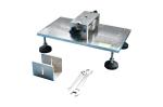 Plug Gripping Test Apparatus For VDE Type Plugs Sockets IEC 60884-1 2022