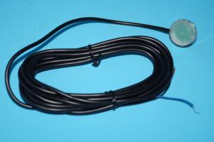 Wholesale M2.122.1311,Sensor CAPAC SWIT PROX,sensor, offset machines SM74 from china suppliers