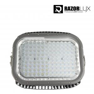 Wholesale 600W Stainless Steel Dimmable LED Lamp WIth Adjustable Bracket from china suppliers