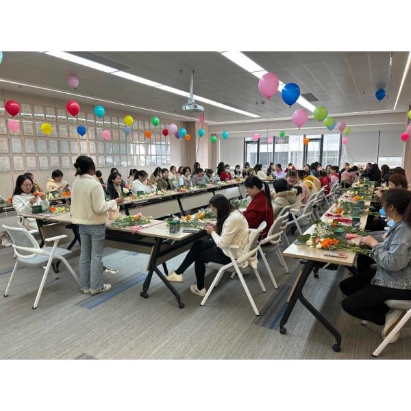 8-Angle Spectrophotometer SG DC CV MS3008 Car Paint Inspection Device for Automobile Metal Paint Color Formula 1 Year Warranty