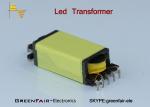 50 / 60Hz Custom Made Tube Light Transformer EDR39 High Current Without Dewing