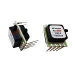 MLV-005D Electronic Tire Pressure Sensor 35Kpa Board Machine Interface Pressure