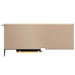 80G Tensor Core GPU Graphics Card for PC Server Computer Parts Hardware NVIDIA