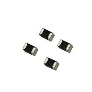 Wholesale Lead Free SMD NTC Thermistor Moistureproof Multipurpose High Reliability from china suppliers