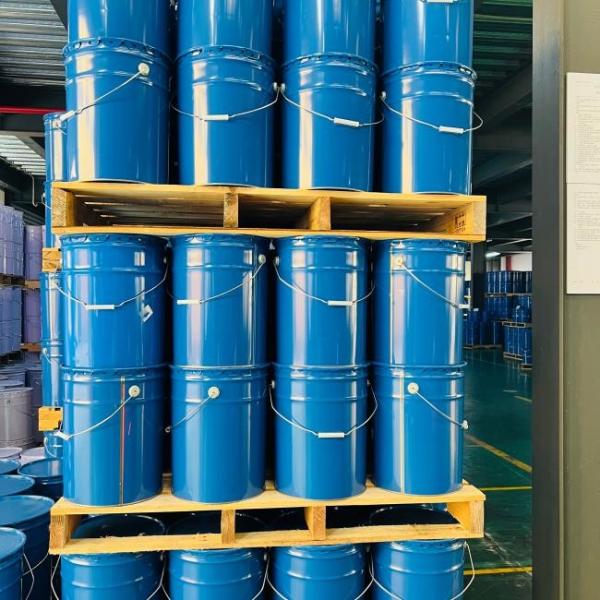 Quality Insulator Stable Dimension Epoxy Resin APG & Casting Process for sale