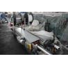 Buy cheap Downspout Machine (including bending machine) / Pipe Forming Machine from wholesalers
