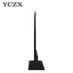 Intelligent LCD Advertising Player , Standalone Digital Signage Display