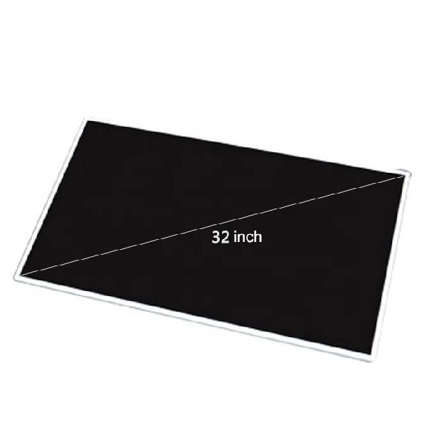 Quality DV320FHM-NN0 LCD Screen Display Panel BOE 32 Inch for sale