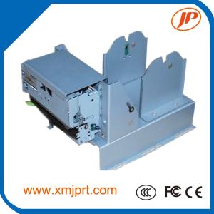 China 80mm KIOSK vending machine Printer on sale