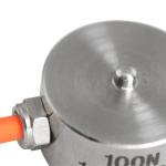 PPM232-XT Miniature Pull Load Cell Sensor