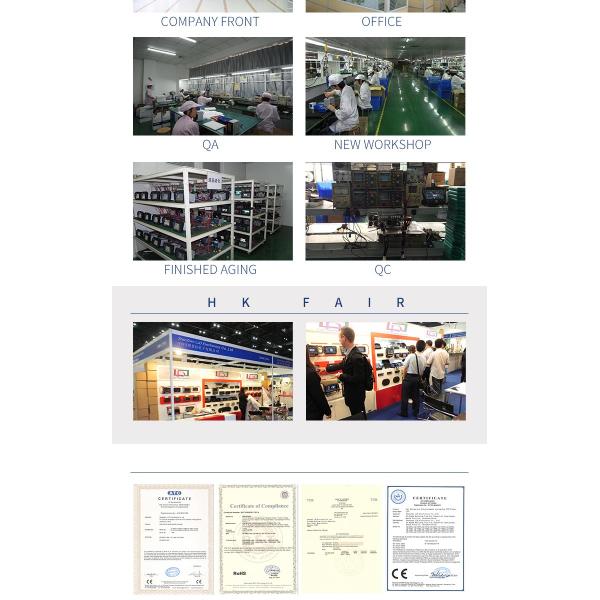 Android 8.1 PX6 BMW GPS DVD Player With AM FM MP4 MP3 Audio Player