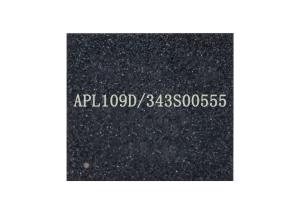 High Performance APL109D/343S00555 Low Power Iphone Macbook AIR/Performance Manager IC