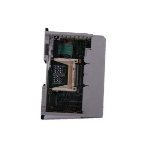 Wholesale Emerson KJ3221X1-BA1 12P2531X132 VE4035S2B1 from china suppliers