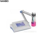 Digital Multi Parameter Water Quality Analyzer